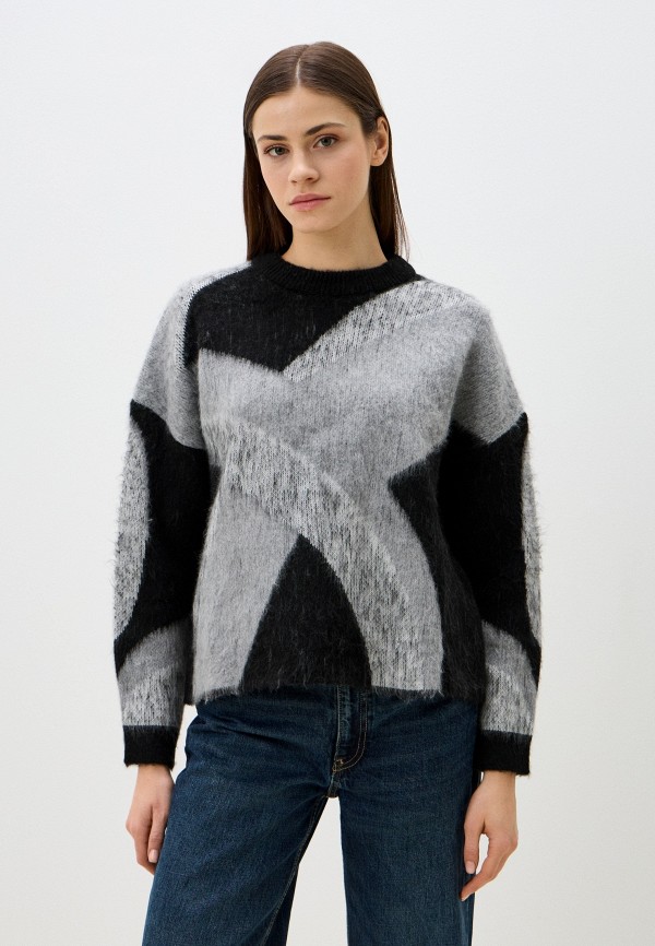 Джемпер Dunia 4680₽