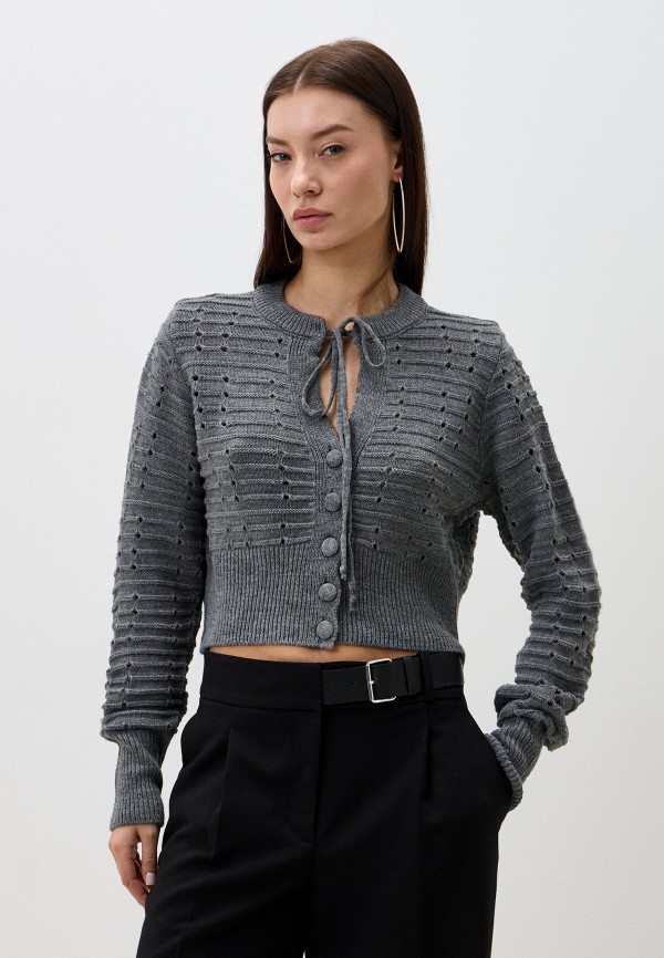 Кардиган Dunia 4680₽