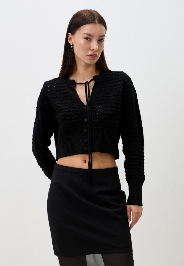 Кардиган Dunia 4680₽