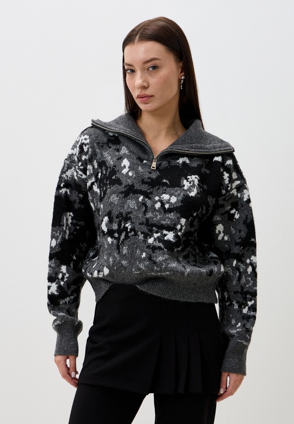 Джемпер Dunia 4680₽