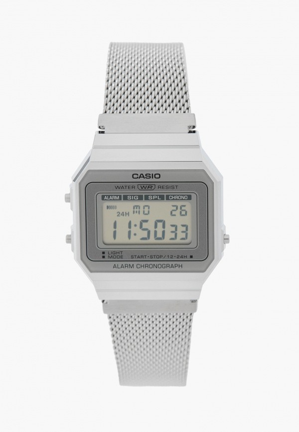 Часы Casio 6899₽