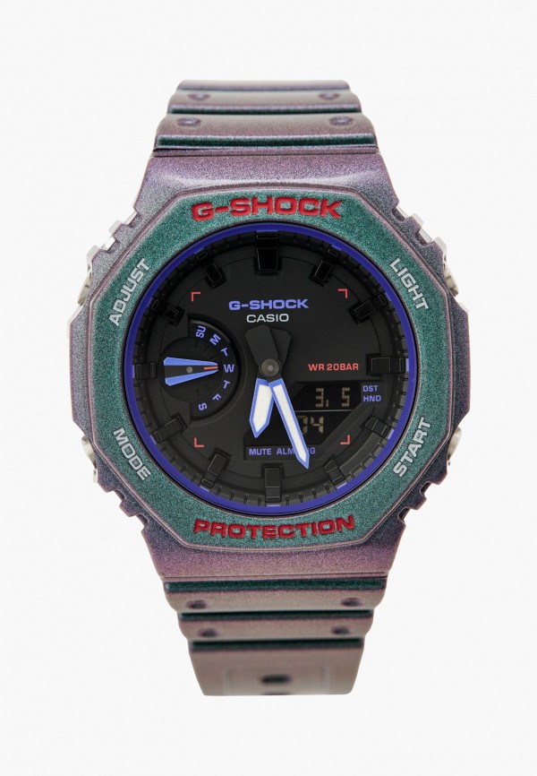 Часы Casio 20699₽