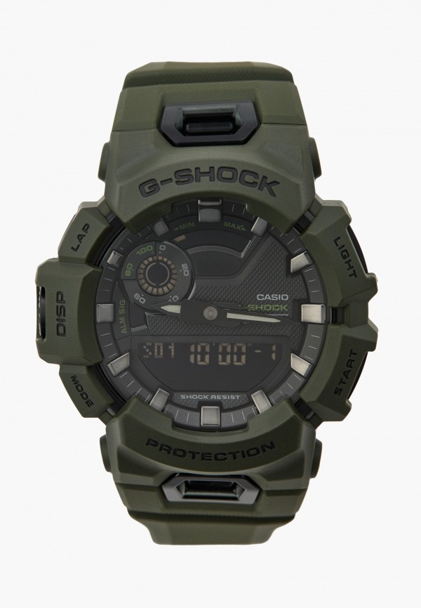 Часы Casio 23499₽