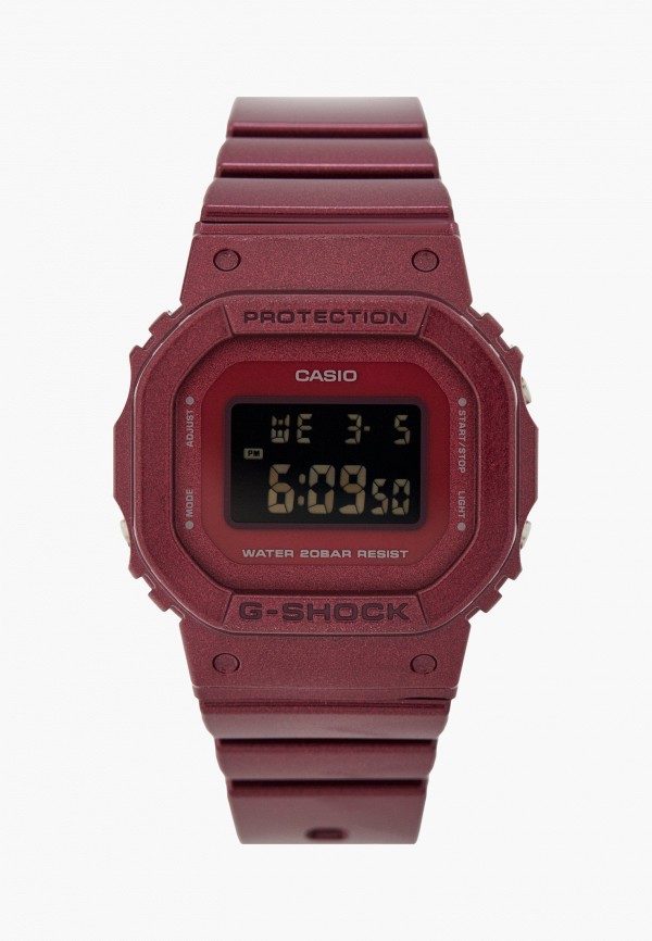 Часы Casio 13999₽