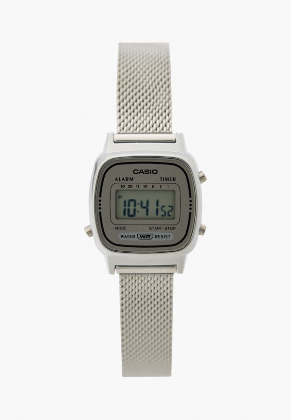 Часы Casio 6999₽