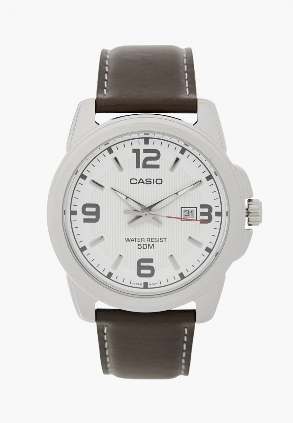 Часы Casio 6199₽