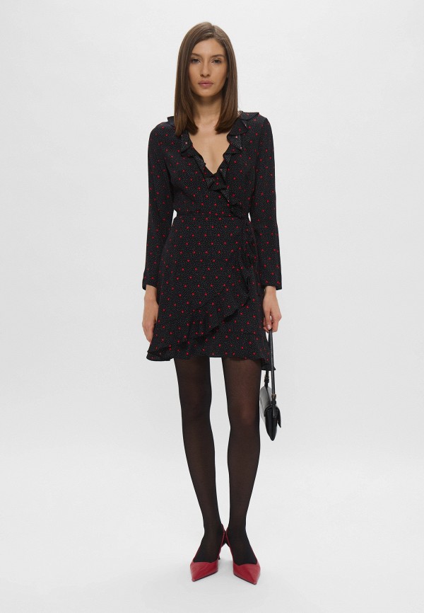 Платье HM 4999₽