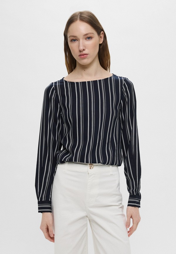 Блуза HM 1899₽