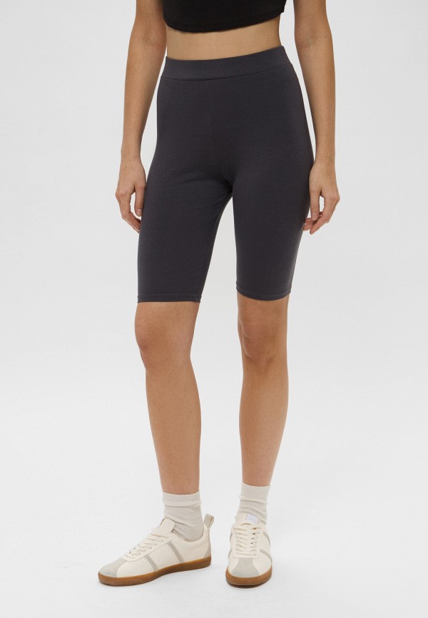 Велосипедки HM 1199₽