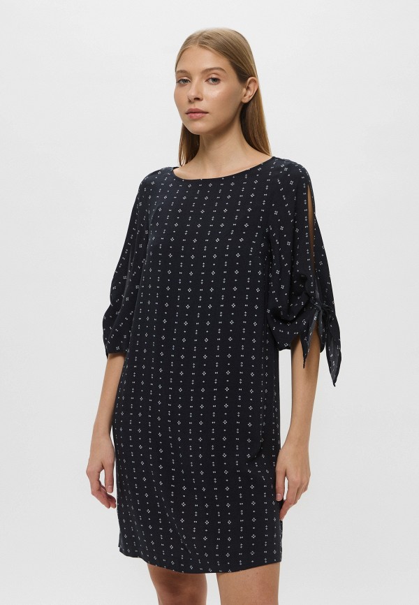 Платье HM 1600₽