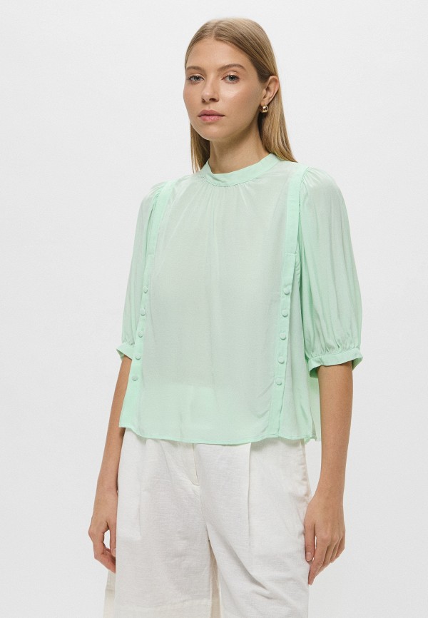 Блуза HM 3399₽