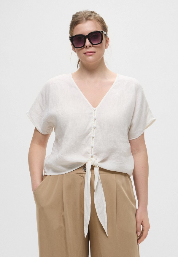 Блуза HM 1600₽