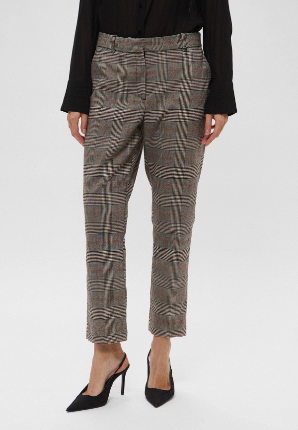 Брюки HM 2799₽