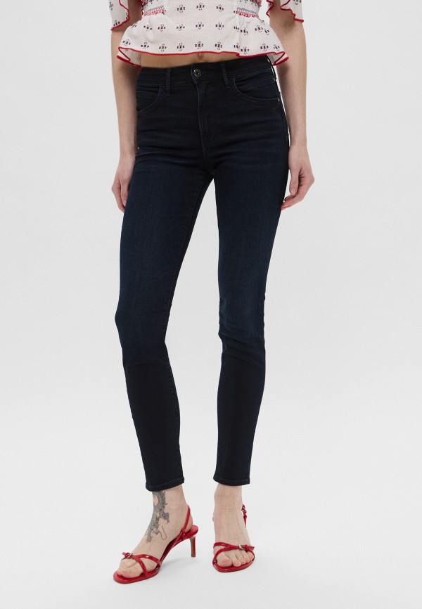 Джинсы HM 3490₽