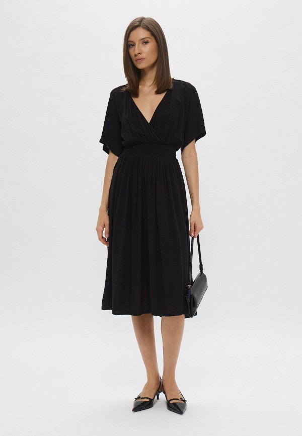 Платье HM 2720₽