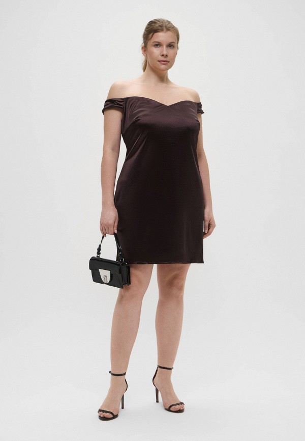 Платье HM 3399₽