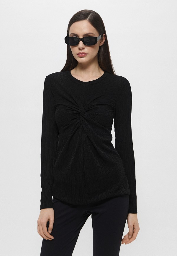 Блуза HM 1950₽