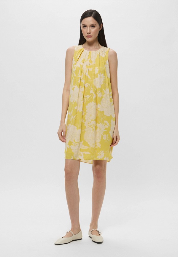 Платье HM 2299₽