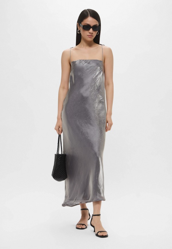 Платье HM 4999₽