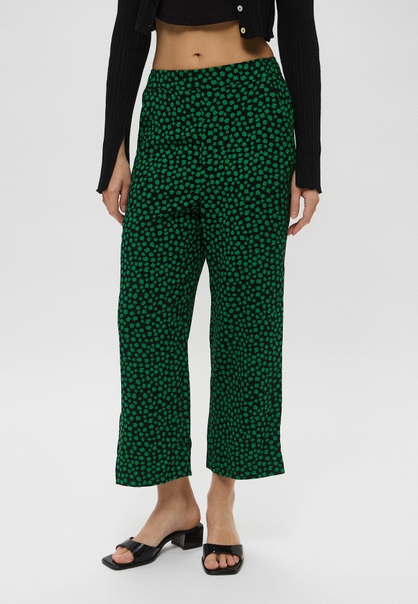 Брюки HM 1950₽