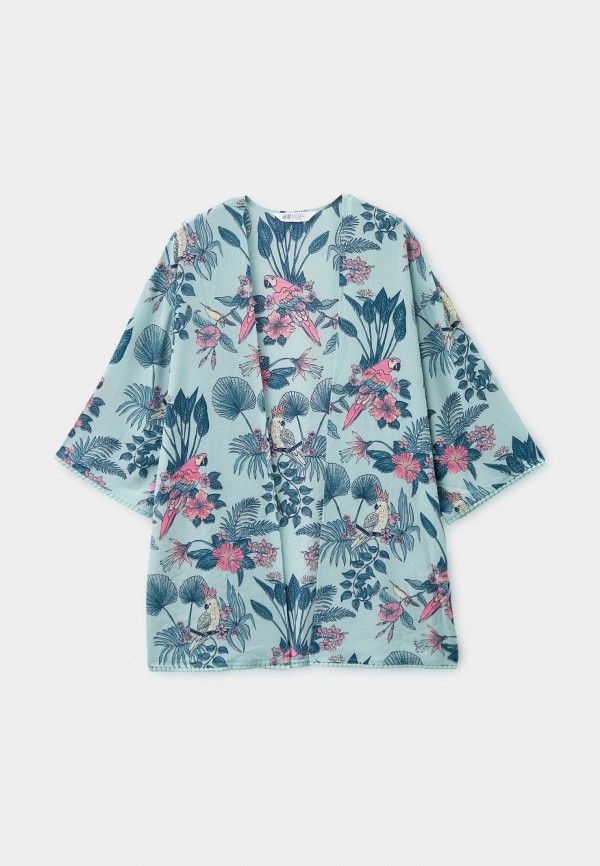 Жакет HM 1600₽