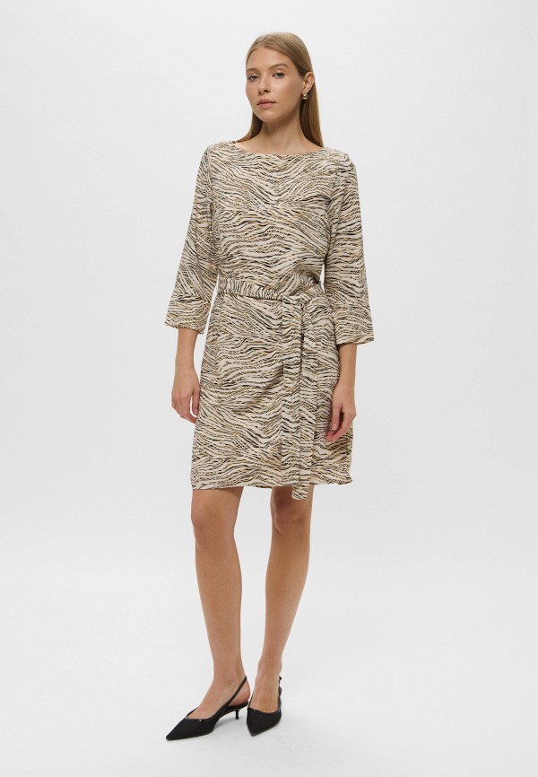 Платье HM 2799₽