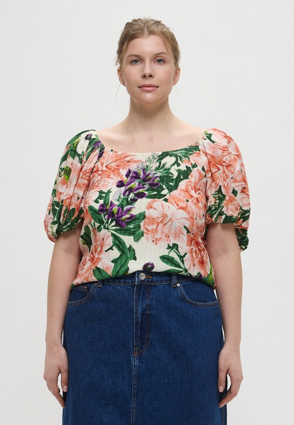 Блуза HM 1399₽