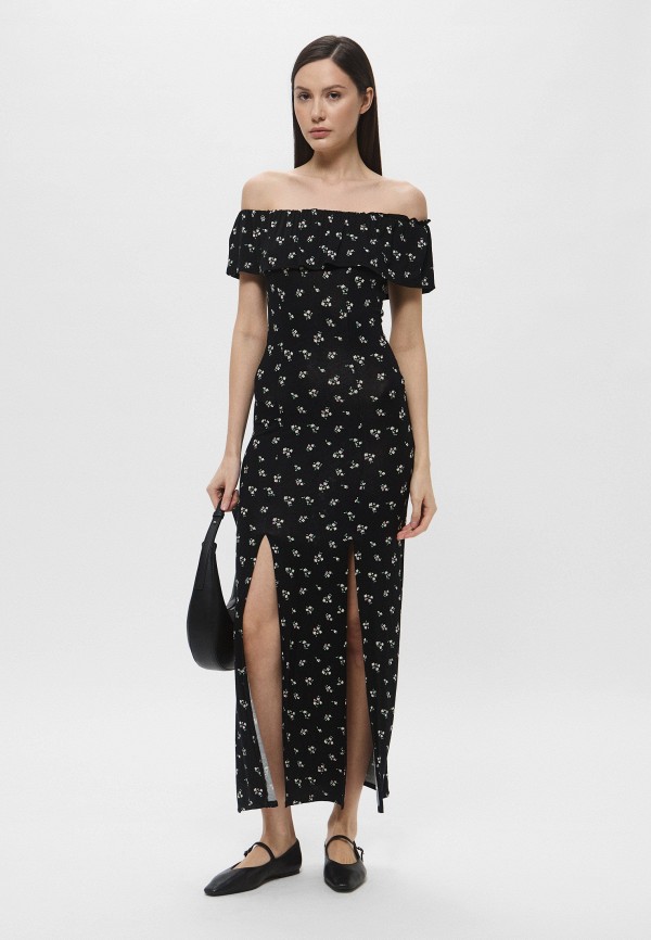 Платье HM 2299₽