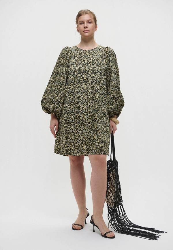 Платье HM 1950₽