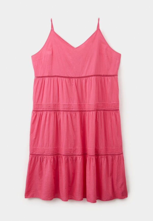 Сарафан HM 2510₽