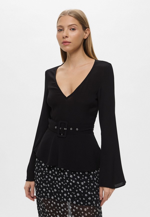 Блуза HM 2799₽