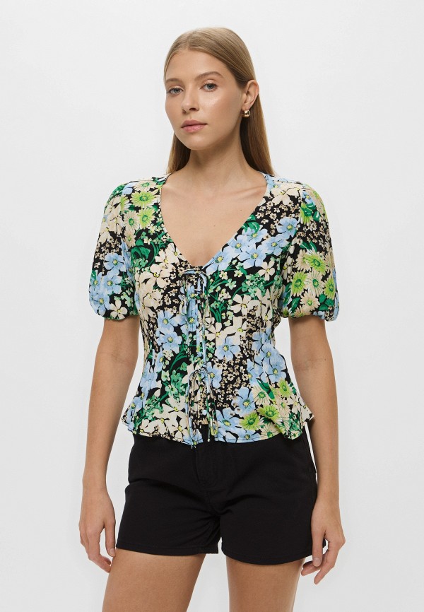 Блуза HM 1899₽