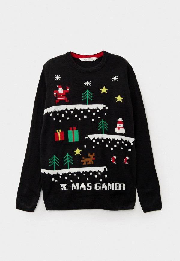 Джемпер HM 1499₽