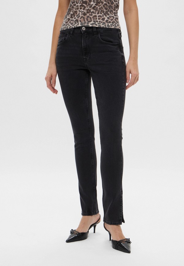 Джинсы HM 3899₽