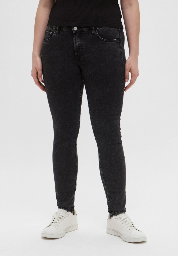 Джинсы HM 1600₽