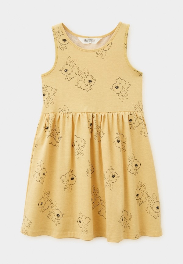 Платье HM 1099₽