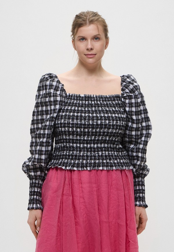 Блуза HM 2799₽