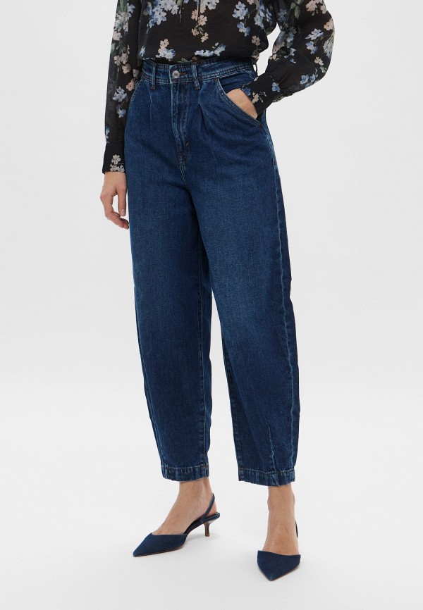 Джинсы HM 2370₽