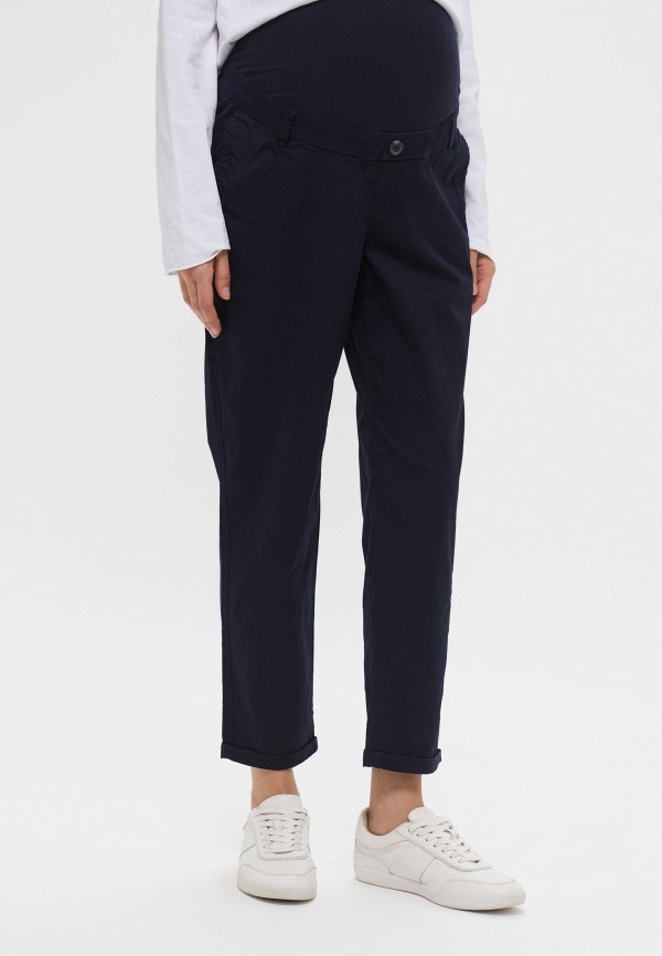 Брюки HM 3399₽