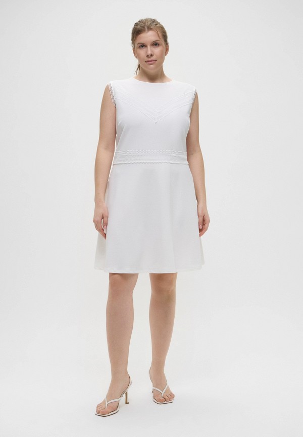 Платье HM 2370₽