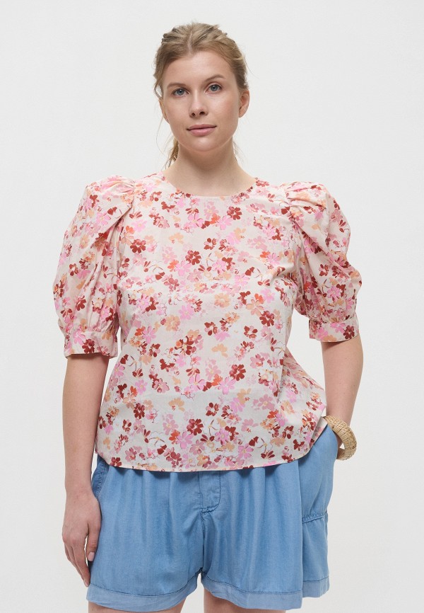 Блуза HM 1899₽