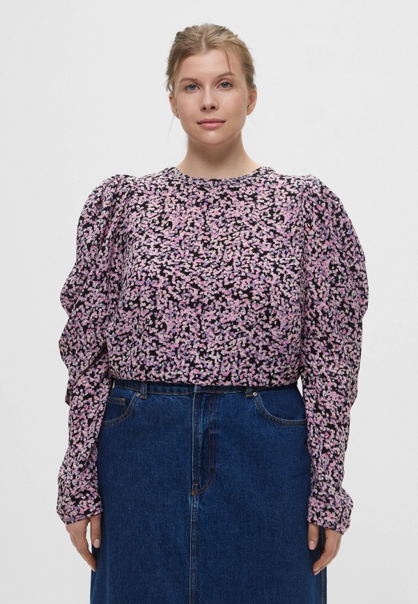 Блуза HM 1600₽