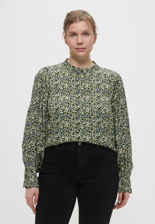 Блуза HM 2299₽