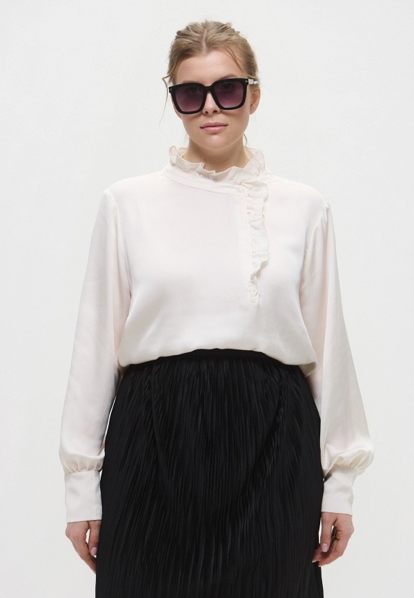 Блуза HM 2370₽