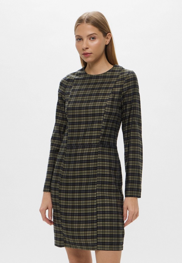 Платье HM 3399₽