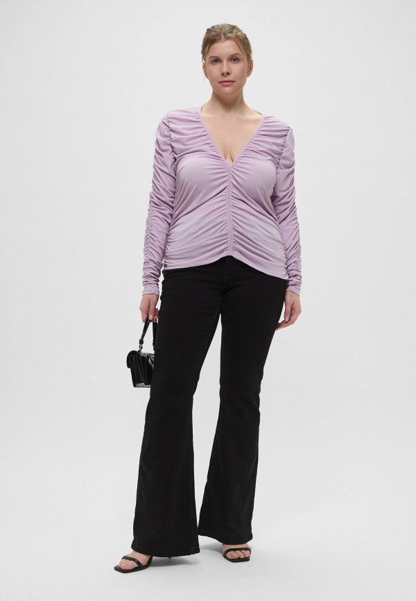 Блуза HM 1320₽