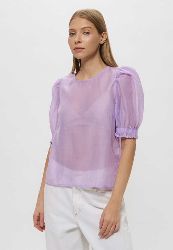 Блуза HM 1899₽