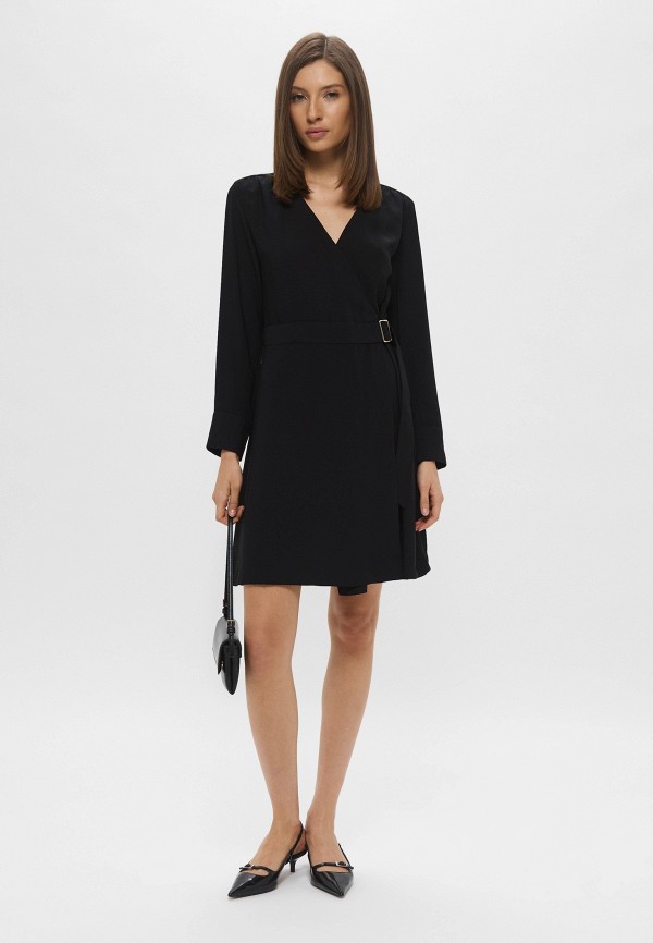 Платье HM 2510₽