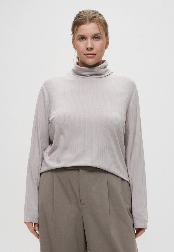 Водолазка HM 1899₽