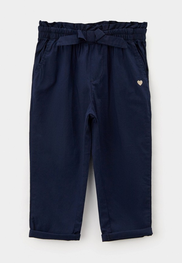 Брюки HM 1250₽